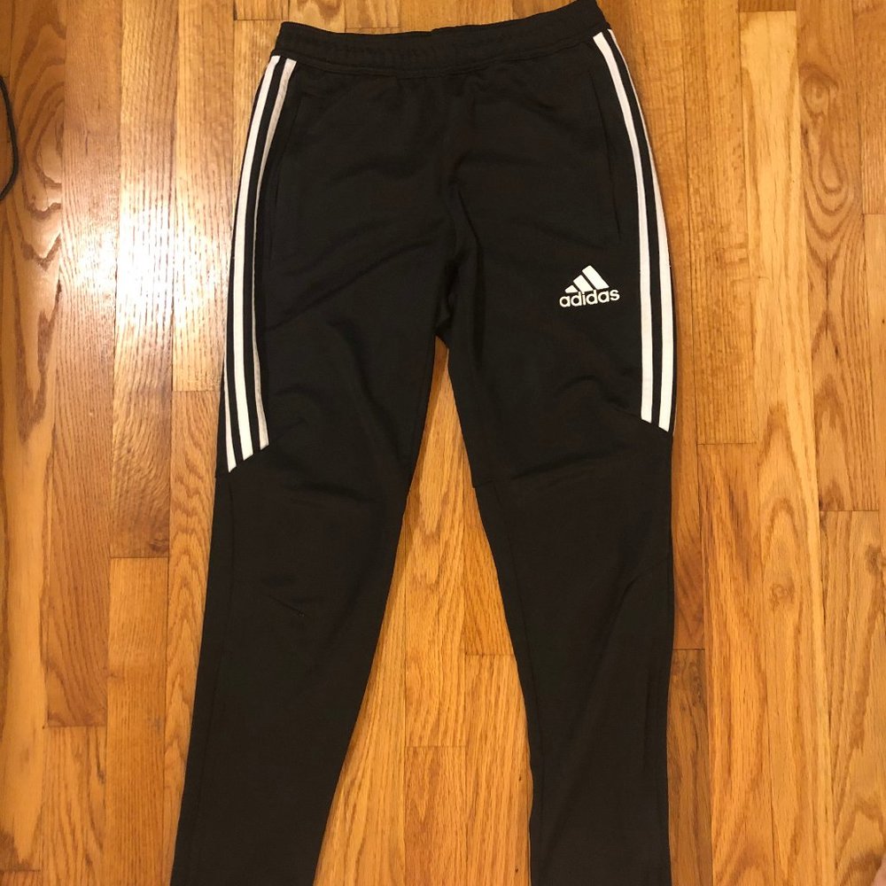 Adidas Tiro 17 Track Pants